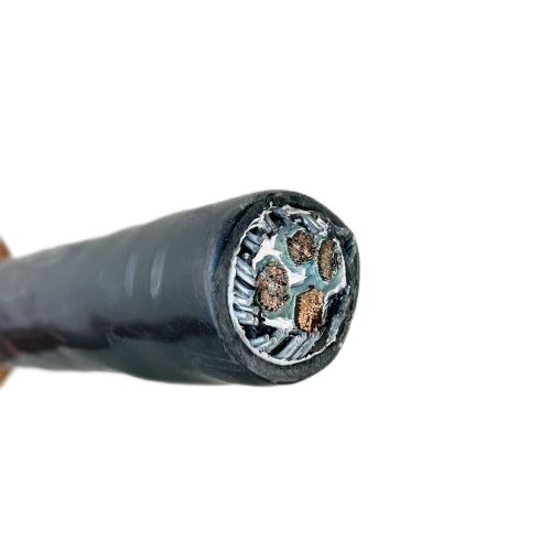 海博论坛·hibet(中国)官方网站