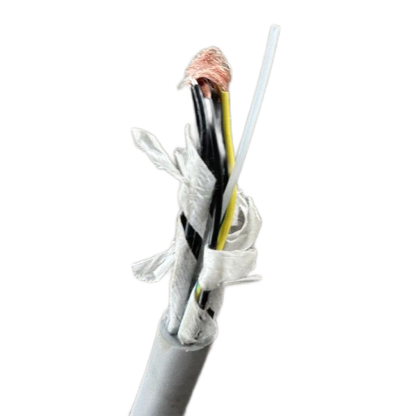 ������̳��hibet(�й�)�ٷ���վ