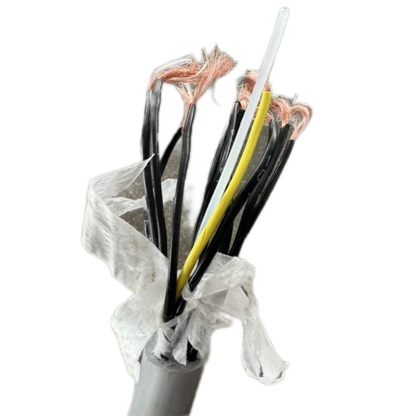 ������̳��hibet(�й�)�ٷ���վ