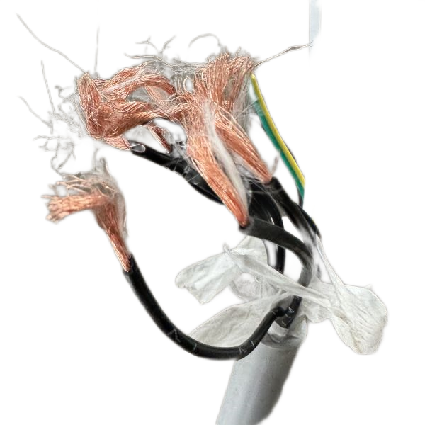 ������̳��hibet(�й�)�ٷ���վ