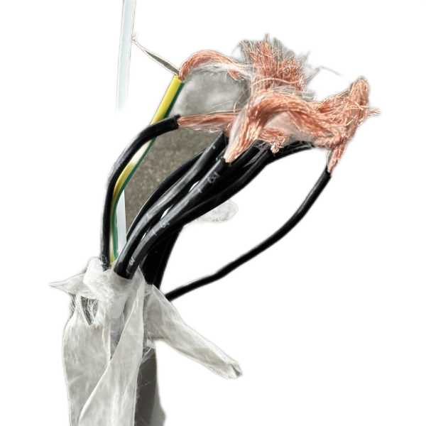 ������̳��hibet(�й�)�ٷ���վ