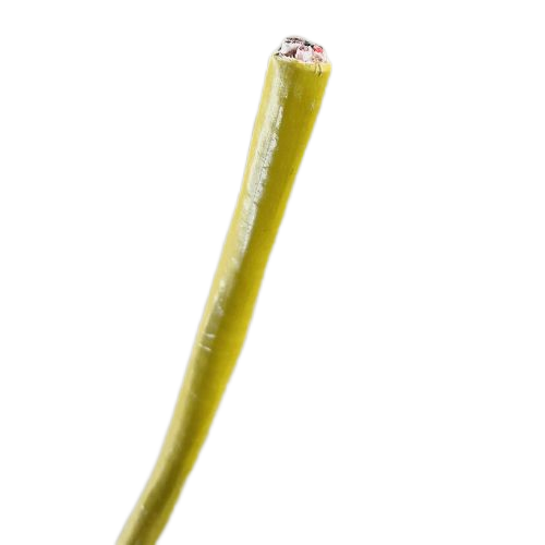 ������̳��hibet(�й�)�ٷ���վ