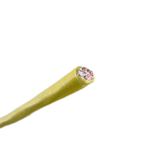 ������̳��hibet(�й�)�ٷ���վ