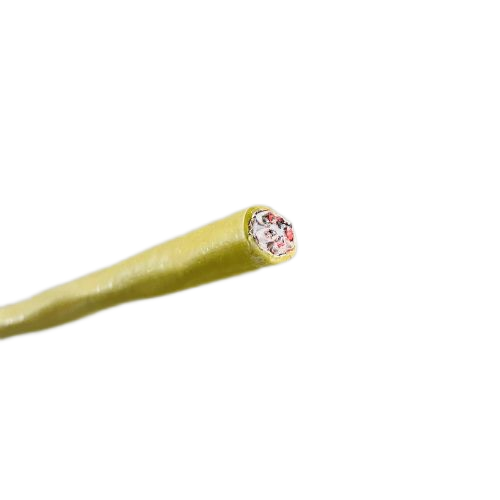 ������̳��hibet(�й�)�ٷ���վ