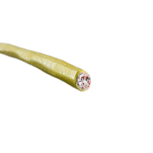 ������̳��hibet(�й�)�ٷ���վ