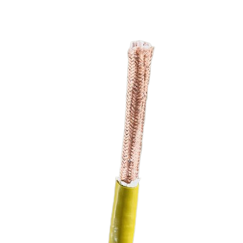 ������̳��hibet(�й�)�ٷ���վ