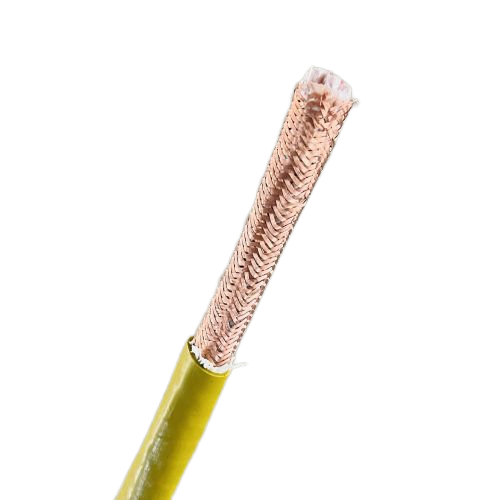 ������̳��hibet(�й�)�ٷ���վ