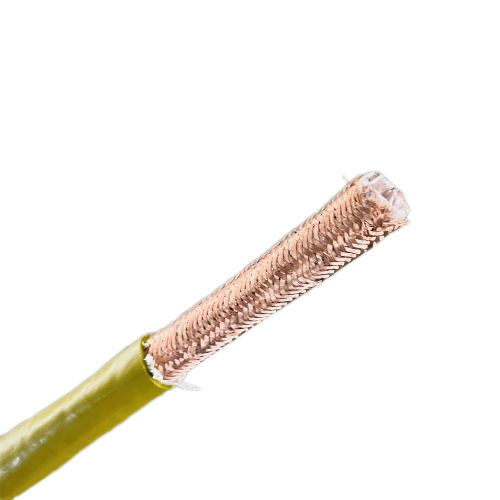 ������̳��hibet(�й�)�ٷ���վ