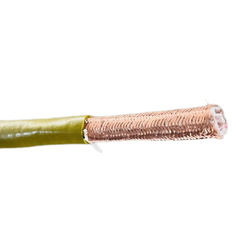 ������̳��hibet(�й�)�ٷ���վ