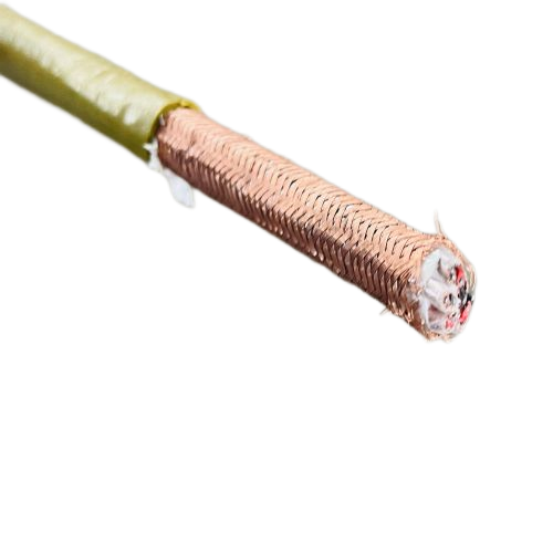 ������̳��hibet(�й�)�ٷ���վ