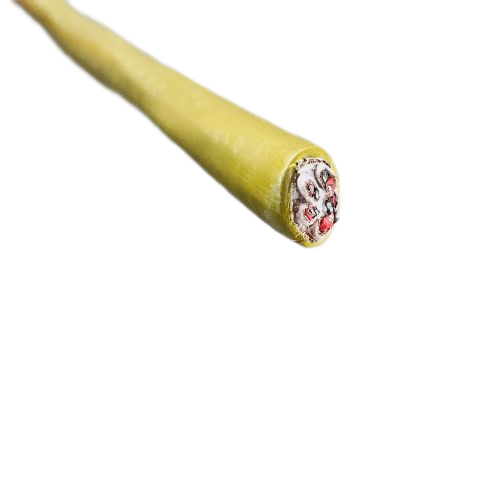 ������̳��hibet(�й�)�ٷ���վ