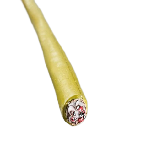 ������̳��hibet(�й�)�ٷ���վ