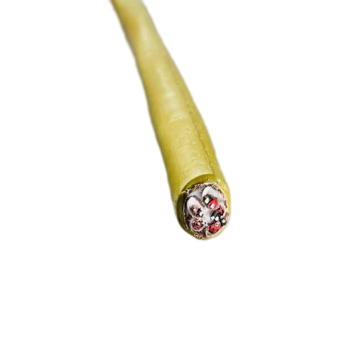 ������̳��hibet(�й�)�ٷ���վ