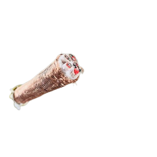 ������̳��hibet(�й�)�ٷ���վ