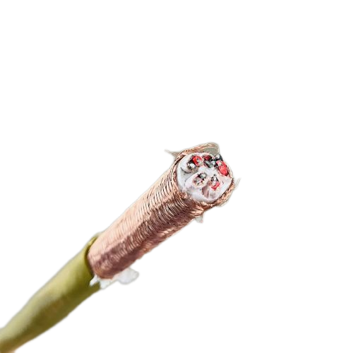 海博论坛·hibet(中国)官方网站