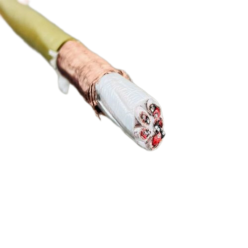 海博论坛·hibet(中国)官方网站