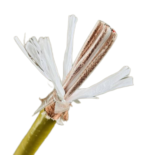 海博论坛·hibet(中国)官方网站