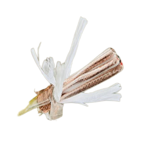 海博论坛·hibet(中国)官方网站