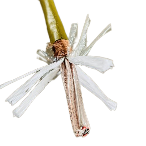 ������̳��hibet(�й�)�ٷ���վ