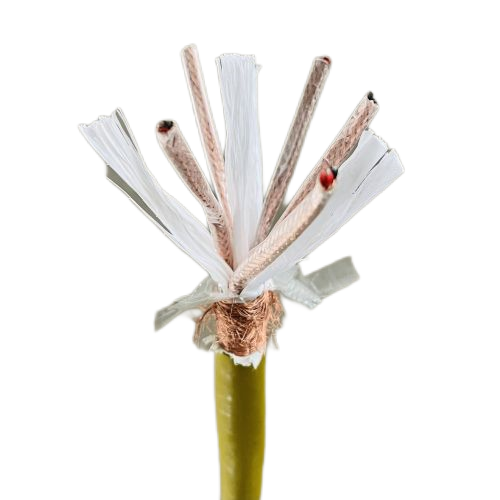 ������̳��hibet(�й�)�ٷ���վ