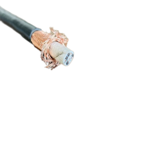 海博论坛·hibet(中国)官方网站