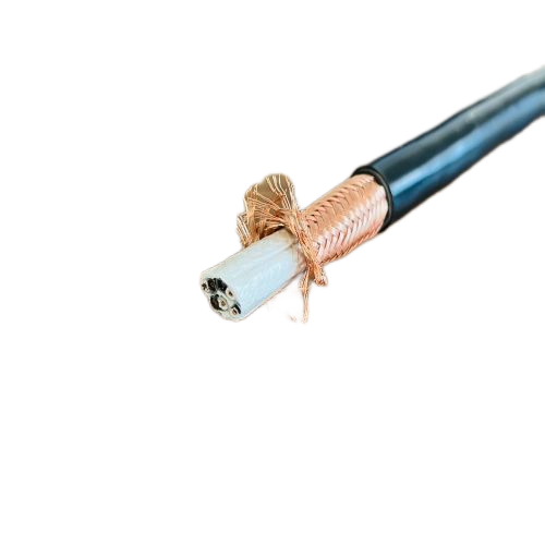 ������̳��hibet(�й�)�ٷ���վ