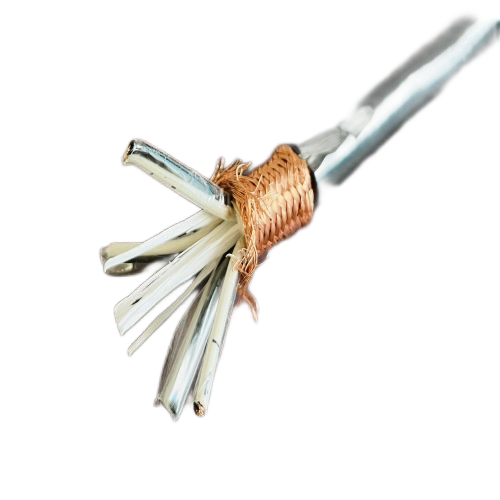 海博论坛·hibet(中国)官方网站