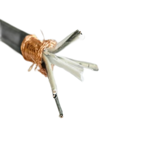 海博论坛·hibet(中国)官方网站