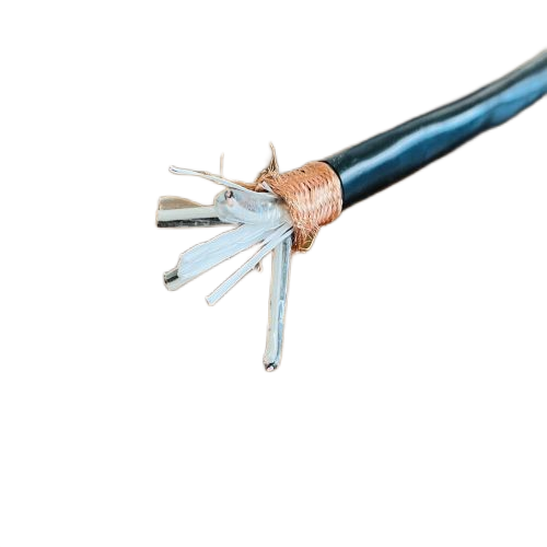 ������̳��hibet(�й�)�ٷ���վ