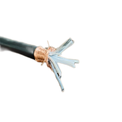 ������̳��hibet(�й�)�ٷ���վ