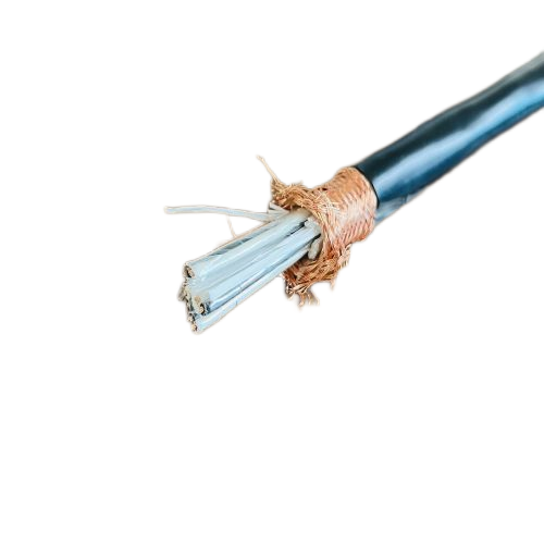 ������̳��hibet(�й�)�ٷ���վ