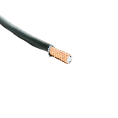 ������̳��hibet(�й�)�ٷ���վ