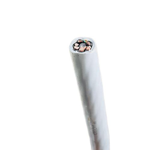 ������̳��hibet(�й�)�ٷ���վ