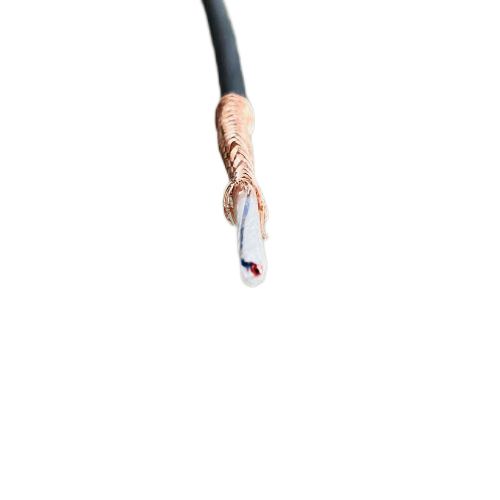 海博论坛·hibet(中国)官方网站