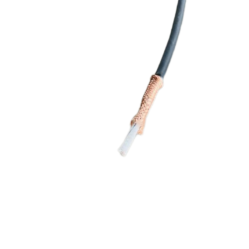 海博论坛·hibet(中国)官方网站