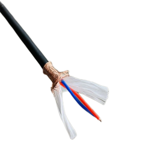 海博论坛·hibet(中国)官方网站