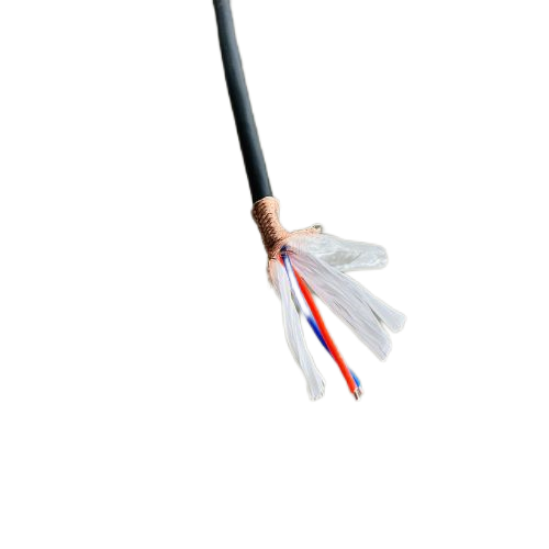 海博论坛·hibet(中国)官方网站