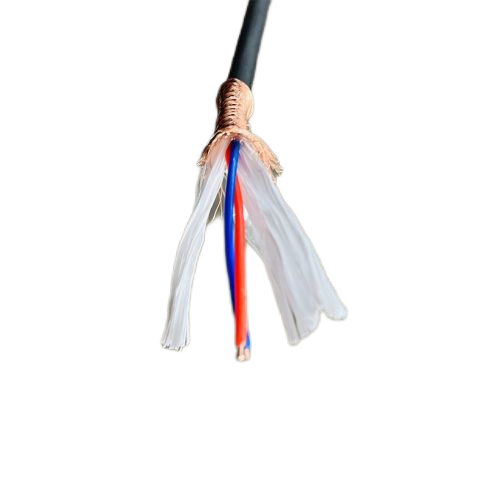 海博论坛·hibet(中国)官方网站