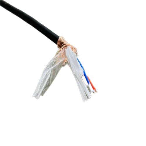 海博论坛·hibet(中国)官方网站