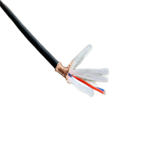 ������̳��hibet(�й�)�ٷ���վ