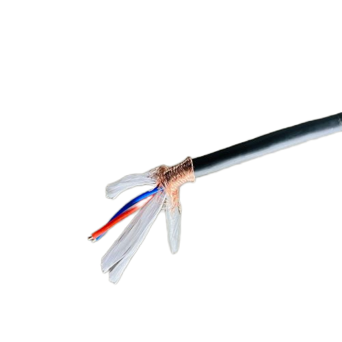 ������̳��hibet(�й�)�ٷ���վ