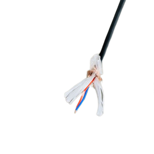 ������̳��hibet(�й�)�ٷ���վ