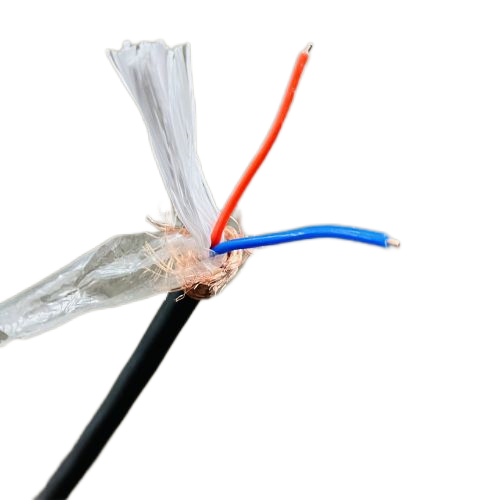 ������̳��hibet(�й�)�ٷ���վ