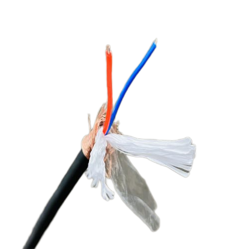 ������̳��hibet(�й�)�ٷ���վ