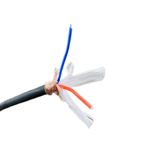 ������̳��hibet(�й�)�ٷ���վ