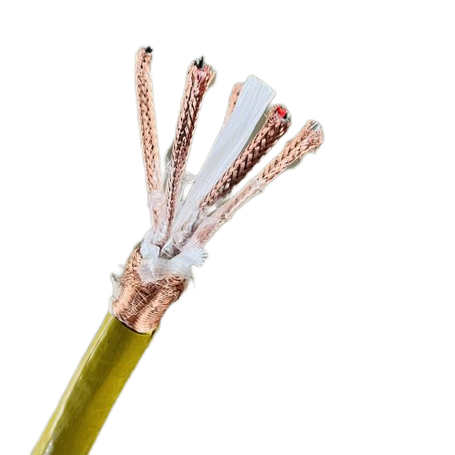 ������̳��hibet(�й�)�ٷ���վ