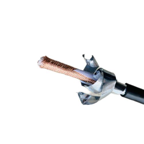 ������̳��hibet(�й�)�ٷ���վ