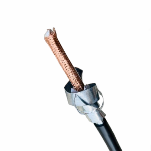 ������̳��hibet(�й�)�ٷ���վ