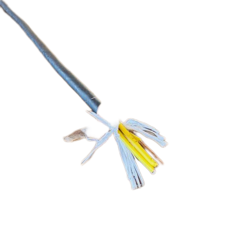 ������̳��hibet(�й�)�ٷ���վ