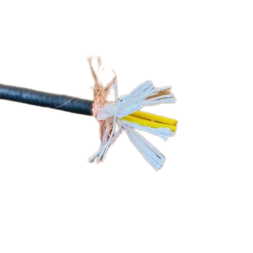 ������̳��hibet(�й�)�ٷ���վ